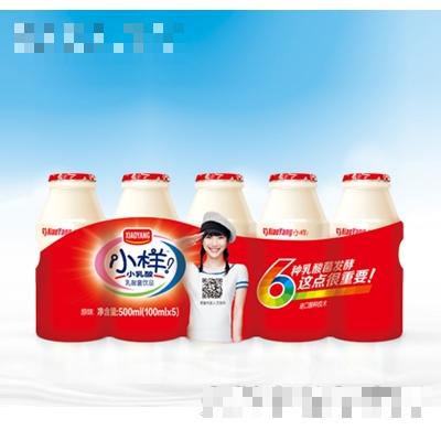 福建好彩頭食品股份有限公司