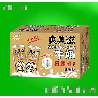 河南金明生物科技股份有限公司