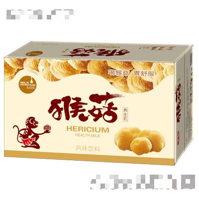 徐州福泉食品有限公司
