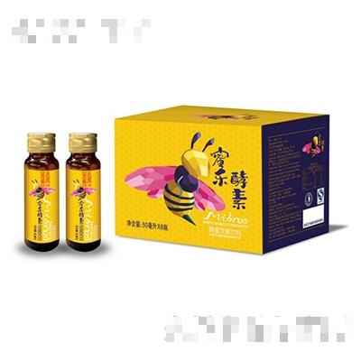 成都馮氏蜂業有限公司