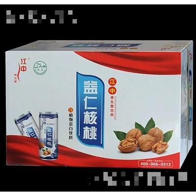 煙臺市江中養生堂食用菌種植有限公司
