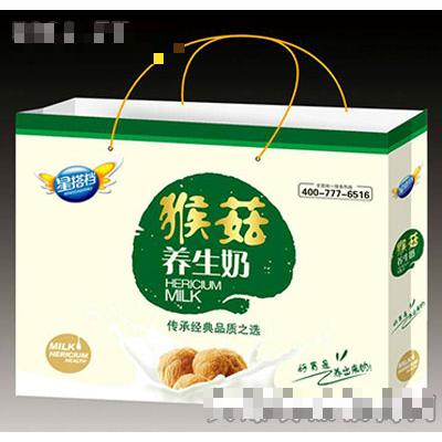 龍口市嘉元盛世食品銷售有限公司