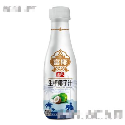 廣東阿薩姆食品有限公司