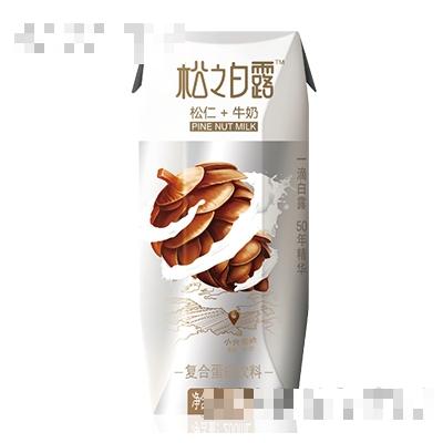良運食品科技（大連）股份有限公司