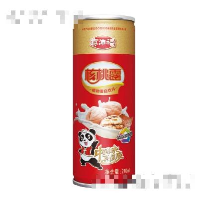 同發食品公司