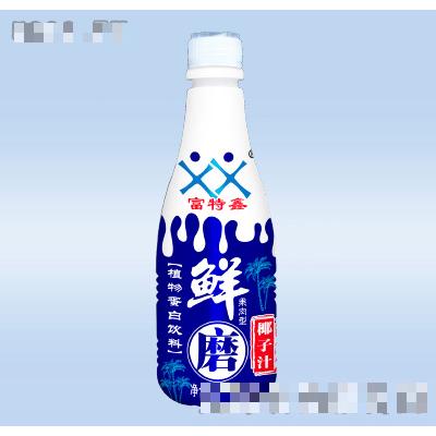 廣東佛山嘉能可食品有限公司