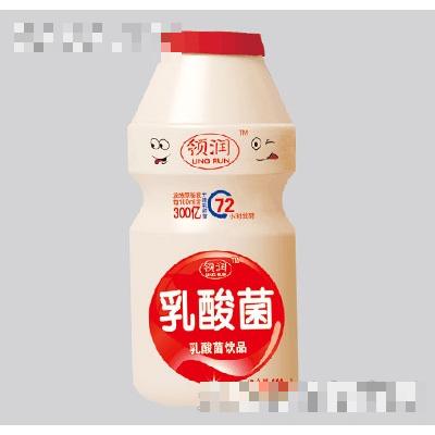 濰坊華晨食品有限公司