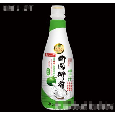 1.25L南國椰香椰子汁