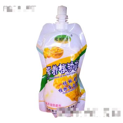 杭州可可食品飲料有限公司