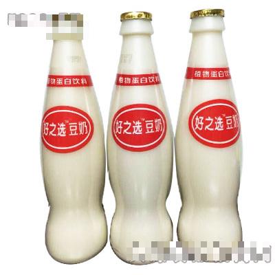 佛山市家之福貿易有限公司