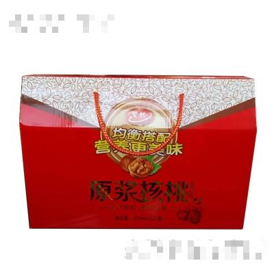 蒙利乳業(yè)有限公司