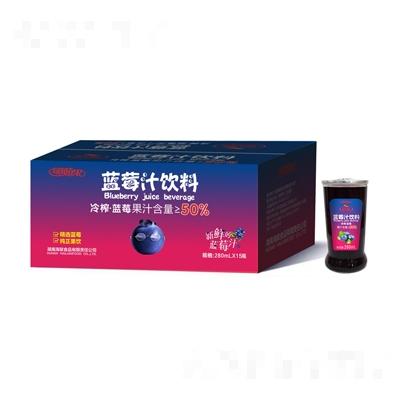 湖南海聯(lián)食品有限責(zé)任公司