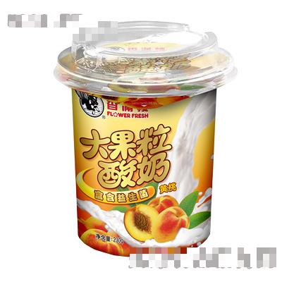 廣美香滿(mǎn)樓畜牧有限公司