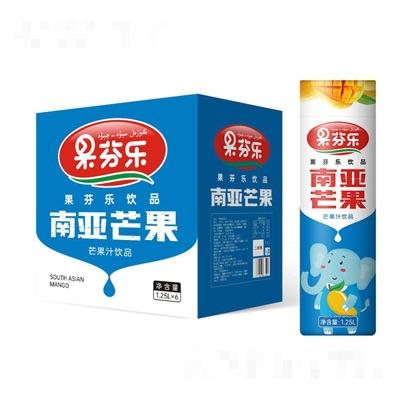 維喜（河南）飲品有限公司