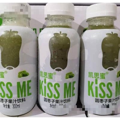 撫順頂云飲品有限責任公司