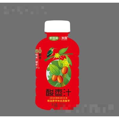河北紫宏食品有限公司