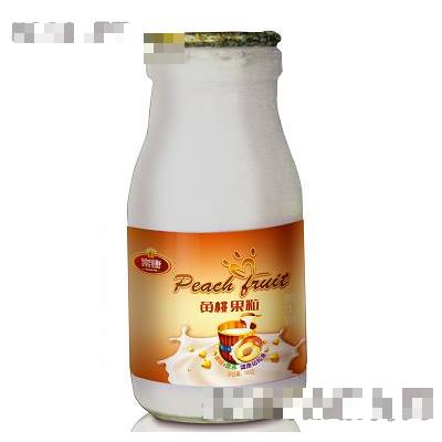 山西崇康食品集團(tuán)有限公司