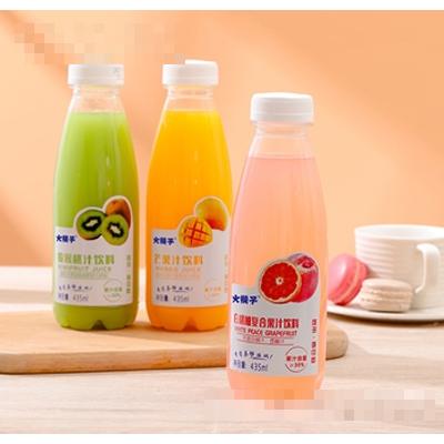 河南懷合堂食品有限責任公司