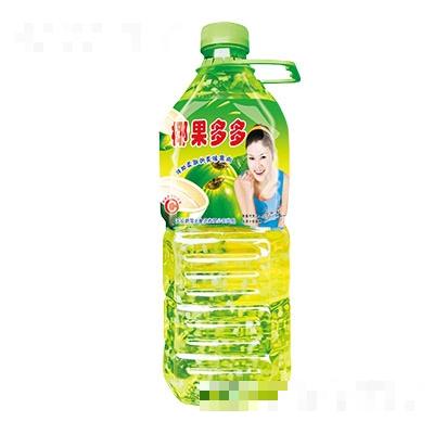 安徽樂洋飲品有限公司