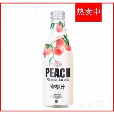 四川檬萌娃飲品有限公司
