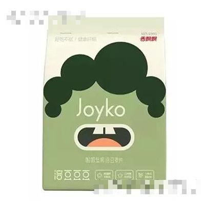 香飄飄食品股份有限公司