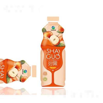 赤峰市天拜山飲品有限責(zé)任公司