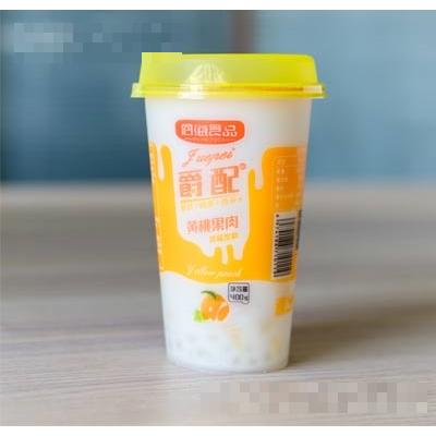 惠州市恩海食品有限公司