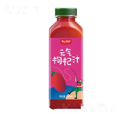 雪山果園元?dú)忤坭街?>
									<div   id=