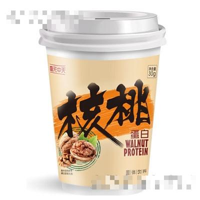 廣東盛元中天生物科技有限公司