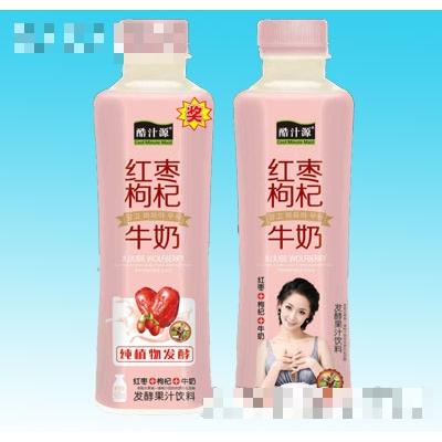 中山市東升鎮海心食品有限公司