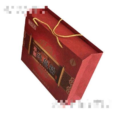 揚州綠佳食品有限公司