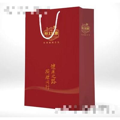 山東永明飲品有限公司