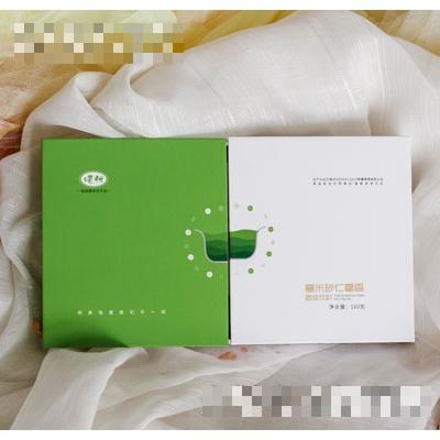 陜西國益達生物科技有限公司