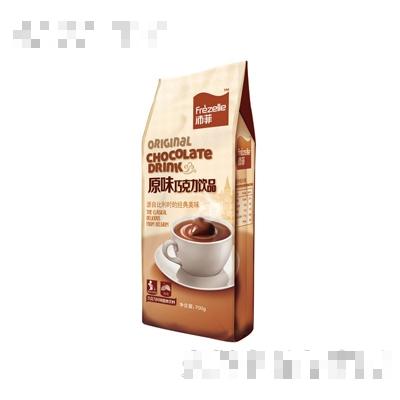 無錫上可食品有限公司