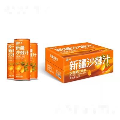 河南啟疆供應(yīng)鏈有限公司