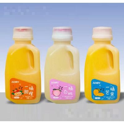 山東鼎利飲品有限公司