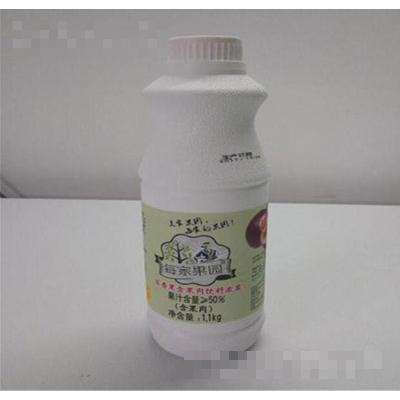 秦皇島楷喬商貿有限公司