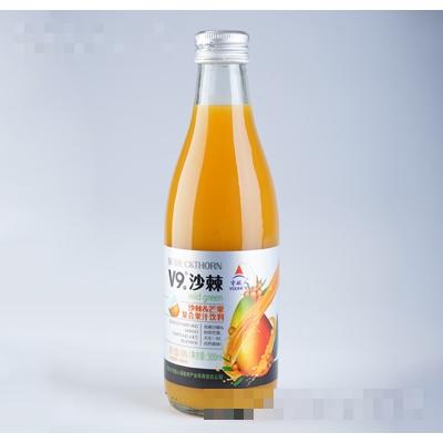 上海承尚實業(yè)有限公司