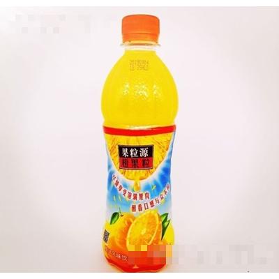 鄭州太陽鳥網絡科技有限公司