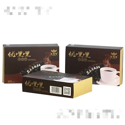 浙江優(yōu)嘿嘿食品有限公司