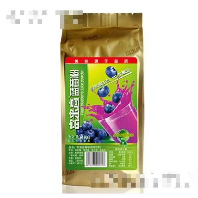 富來高咖啡食品有限公司