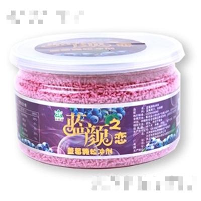大興安嶺興安有機食品有限公司