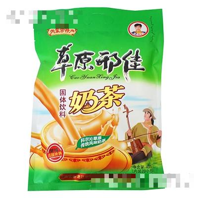 通遼邢佳食品有限責任公司