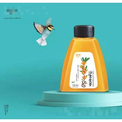 聰牌（山西）大健康食品股份有限公司