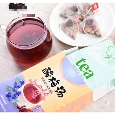 亳州市鵬仁藥業有限公司