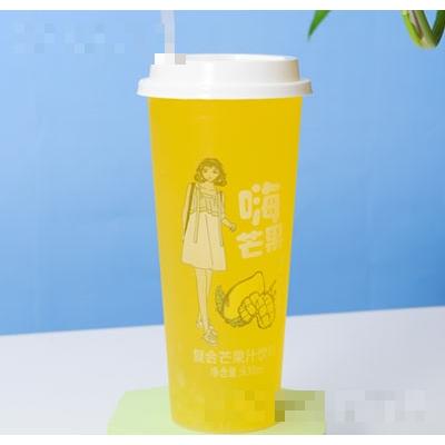 臨沂市益晨商貿有限公司