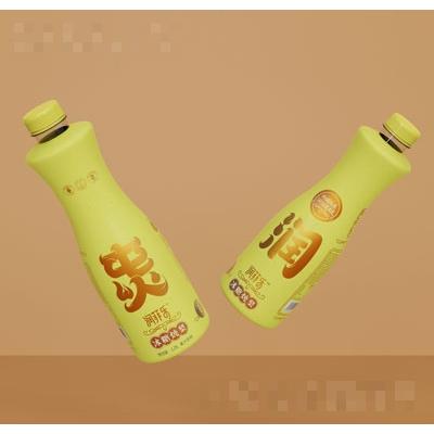 河南潤菲樂永利飲品有限公司