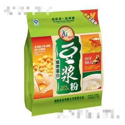 萬記發(fā)食品有限公司