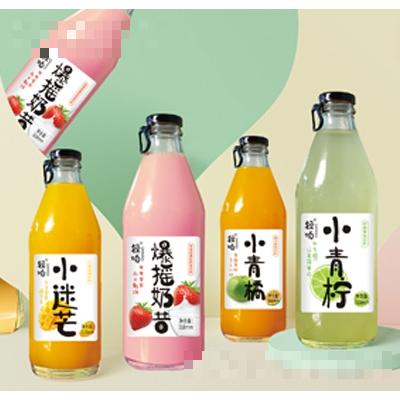 滄海龍飛（深圳）實業有限公司