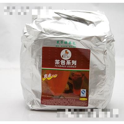 味寶食品(昆山)有限公司